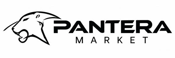 PANTERA MARKET