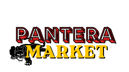 PANTERA MARKET