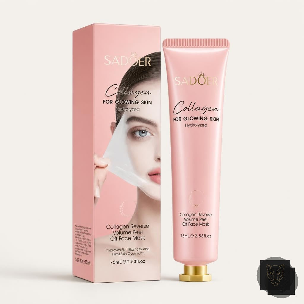 mascarilla foto 4