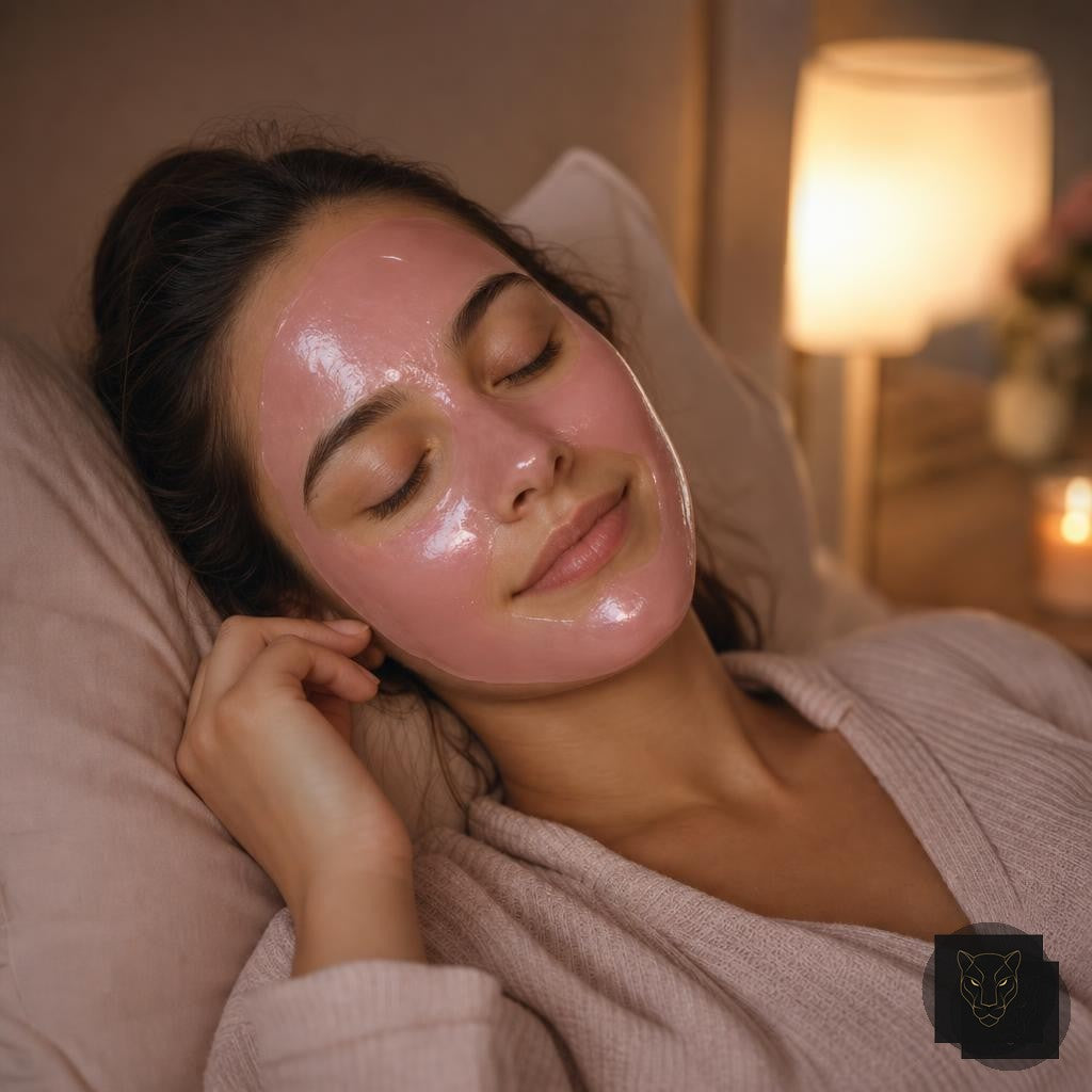 mascarilla foto 3