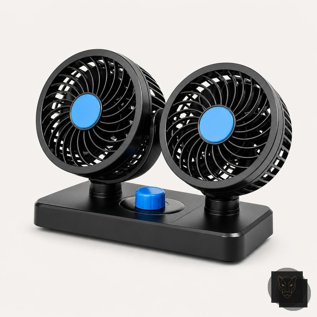 ventilador foto 4