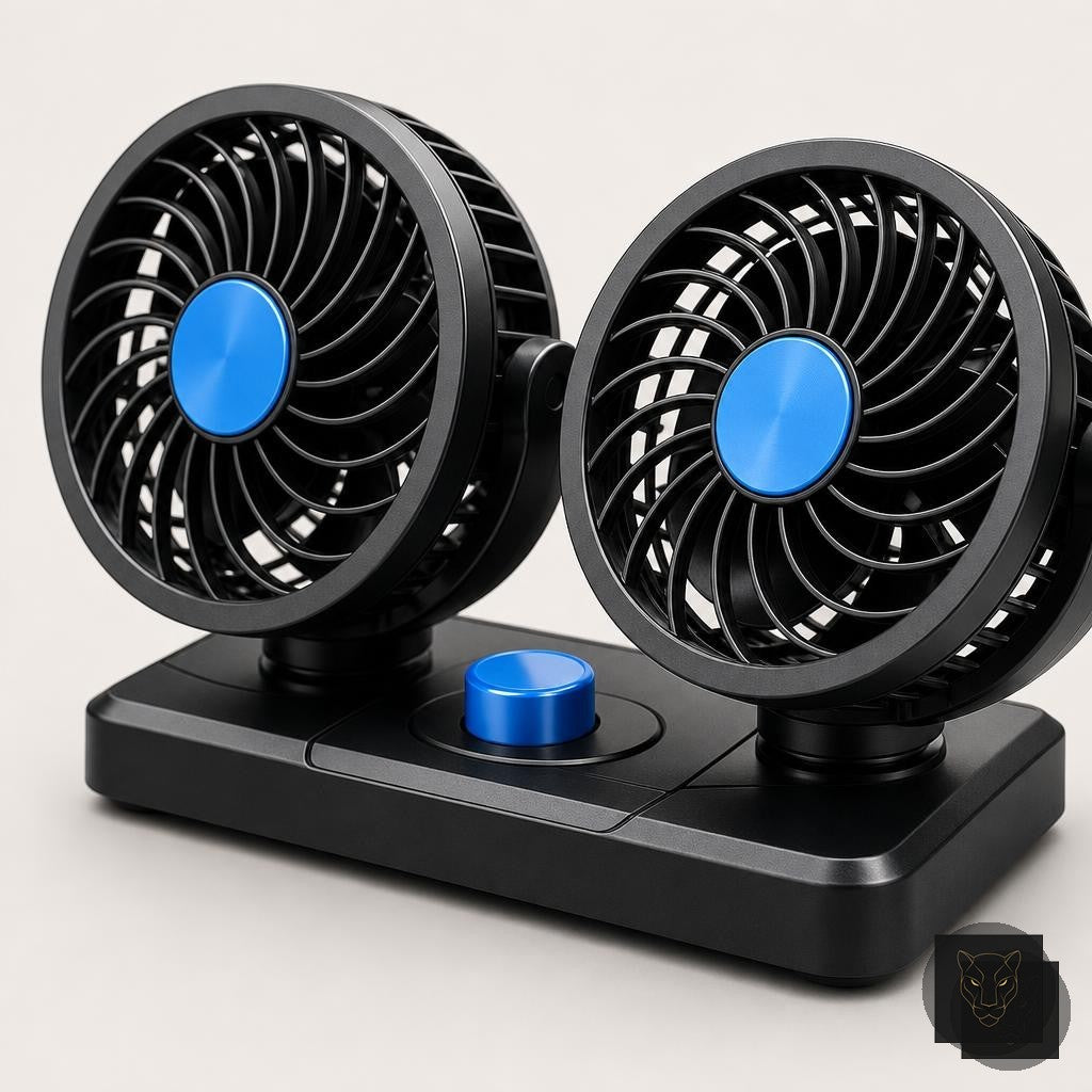 ventilador foto 5