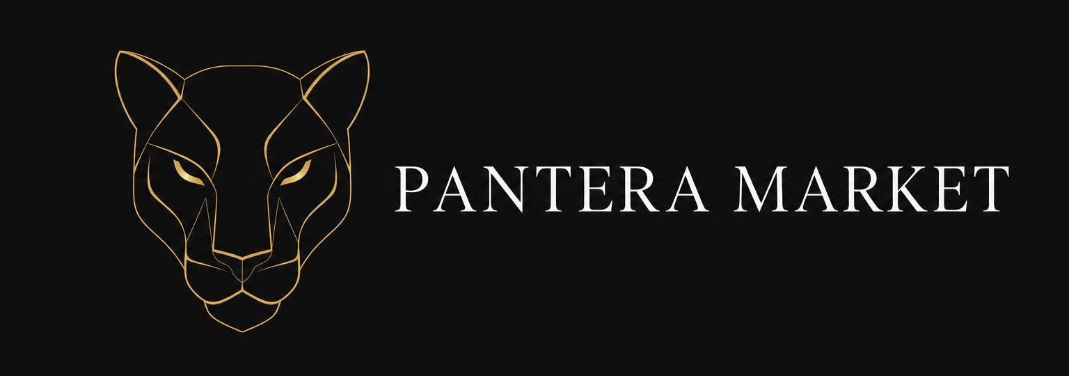 PANTERA MARKET